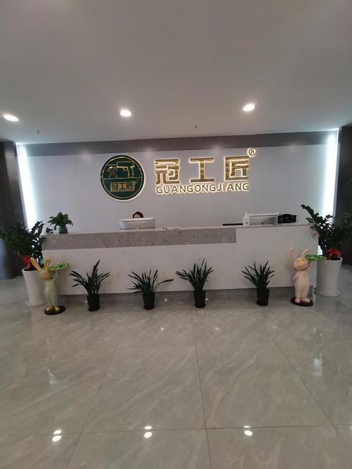 湖南金霞鸿达五金机电打造高品质,高性价比产品和服务